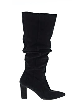 Franco Sarto Boots