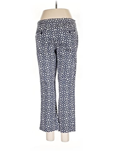 Laundry by Shelli Segal Casual Pants (view 2)