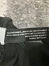 American Giant Black Active Pants Size 14 - photo 5