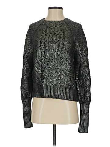 Veronica Beard Pullover Sweater (view 1)