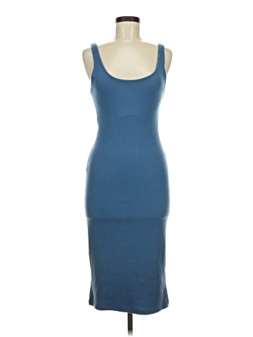 Forever 21 Casual Dress (view 1)