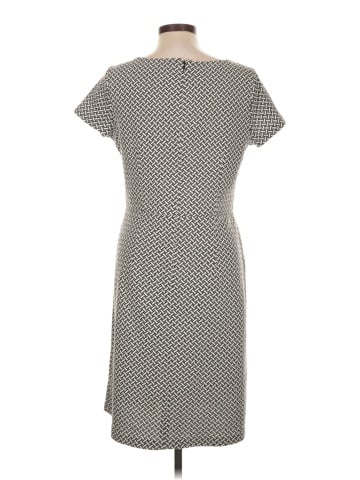 Talbots Casual Dress (view 2)