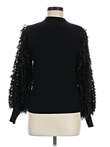 Sioni Pullover Sweater (view 1)