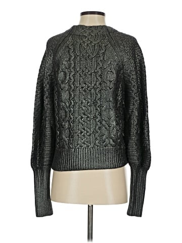Veronica Beard Pullover Sweater (view 2)