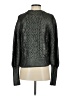 Veronica Beard Gray Pullover Sweater Size S - photo 2
