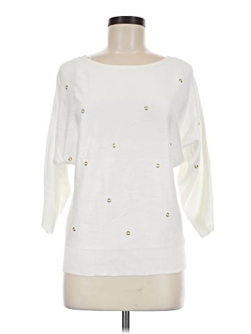 Love Scarlett 3/4 Sleeve T-Shirt (view 1)