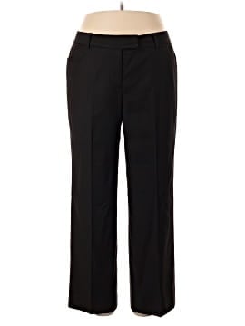 Anne Klein Dress Pants