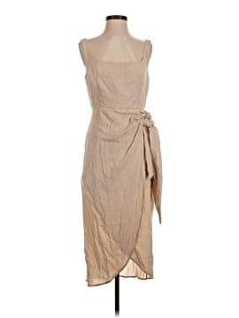 Sam Edelman Casual Dress (view 1)