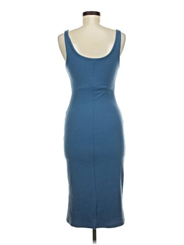 Forever 21 Casual Dress (view 2)