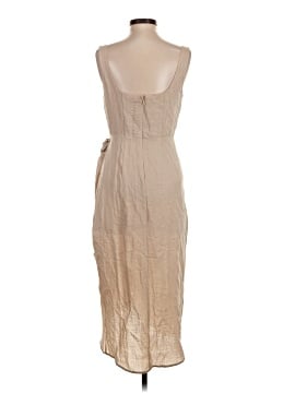 Sam Edelman Casual Dress (view 2)