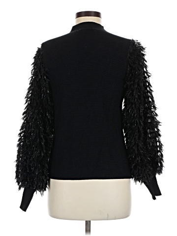 Sioni Pullover Sweater (view 2)
