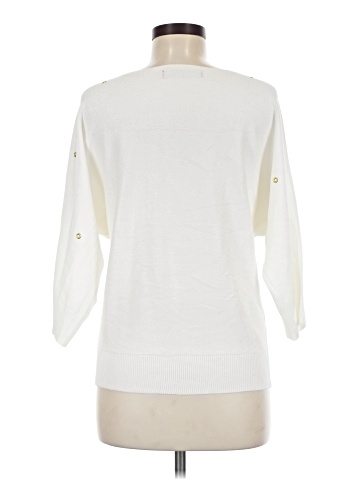 Love Scarlett 3/4 Sleeve T-Shirt (view 2)