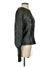 Veronica Beard Gray Pullover Sweater Size S - photo 4