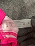 Unbranded Solid Pink One Piece Swimsuit Size L - photo 3