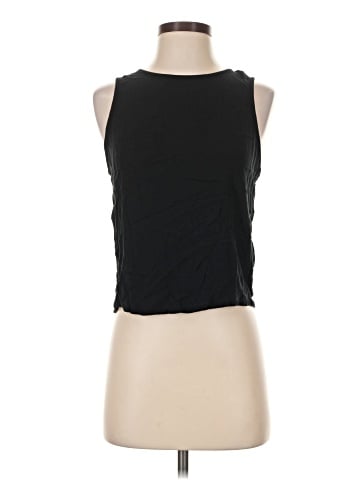 Banana Republic Sleeveless Top (view 1)
