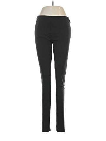 Cuddl Duds Active Pants (view 1)