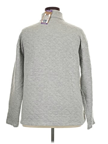 Eddie Bauer Fleece (view 2)