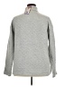 Eddie Bauer Gray Fleece Size XXL - photo 2
