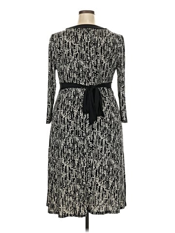 Merona Casual Dress (view 2)