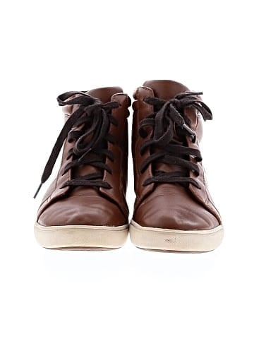 Wonder Nation Sneakers (view 2)