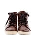 Wonder Nation Brown Sneakers Size 6 (youth) - photo 2