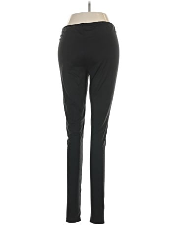 Cuddl Duds Active Pants (view 2)