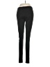 Cuddl Duds Solid Black Active Pants Size M - photo 2