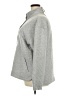 Eddie Bauer Gray Fleece Size XXL - photo 5