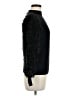 Sioni Black Pullover Sweater Size M - photo 4