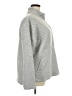 Eddie Bauer Gray Fleece Size XXL - photo 4