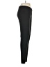Cuddl Duds Solid Black Active Pants Size M - photo 4