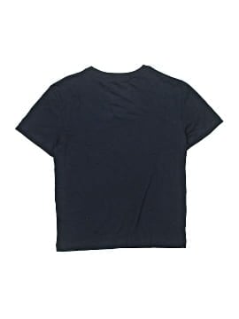 Old Navy Short Sleeve T-Shirt (view 2)
