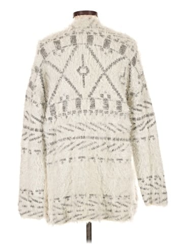 Knox Rose Cardigan (view 2)