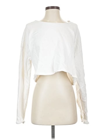 Honey Punch Cardigan (view 1)