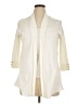 Charter Club Ivory Cardigan Size 1X - photo 1