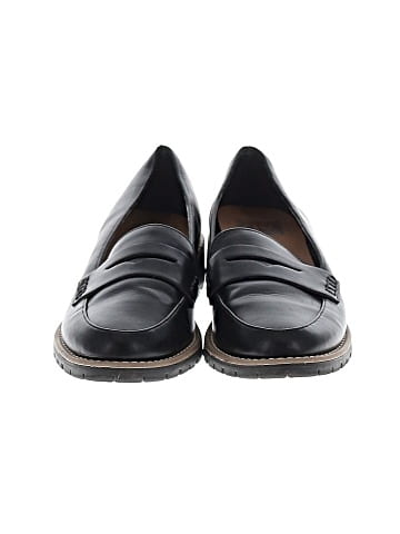 DV by Dolce Vita Flats (view 2)