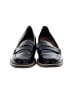 DV by Dolce Vita Black Flats Size 7 - photo 2