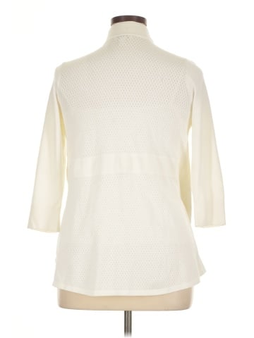 Charter Club Cardigan (view 2)