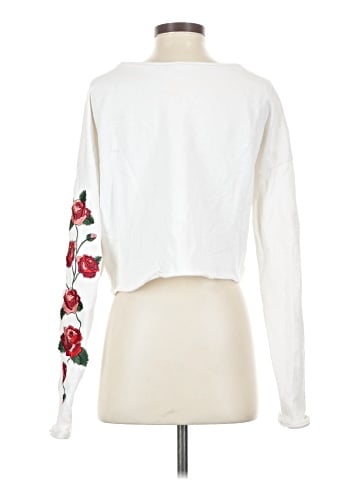 Honey Punch Cardigan (view 2)