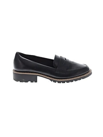 DV by Dolce Vita Flats (view 1)