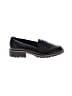DV by Dolce Vita Black Flats Size 7 - photo 1