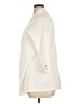 Charter Club Ivory Cardigan Size 1X - photo 5