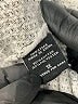 Robert Louis White Pullover Sweater Size 1X - photo 8