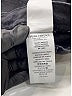 Versace Black Denim Shorts Size 26 waist - photo 7