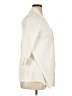 Charter Club Ivory Cardigan Size 1X - photo 4