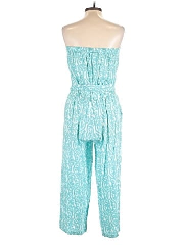 Escapada Jumpsuit (view 2)