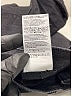 Versace Black Denim Shorts Size 26 waist - photo 3