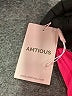 Assorted Brands Pink Cocktail Dress Size M (estimated) - photo 7