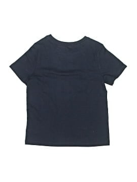 Old Navy Short Sleeve T-Shirt (view 2)