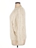 Universal Thread Ivory Pullover Sweater Size XL - photo 5